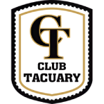 Tacuary Asuncion