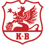 Karlbergs