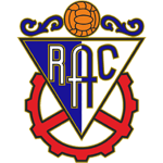 Rebordosa logo