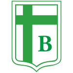 Belgrano logo