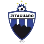 Club Deportivo de Futbol Zitacuaro