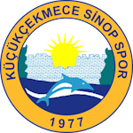 Kucukcekmece Sinop Spor