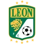 Club Leon