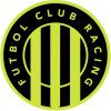 FC Racing logo