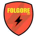 Folgore Falciano Calcio