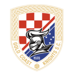 Gold Coast Knights FC