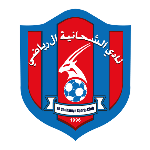 Al Shahaniya logo