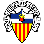CE Sabadell FC