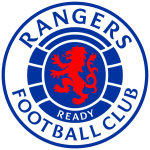Rangers logo