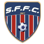 Sao Francisco logo