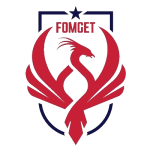Fomget Genclik Ve Spor logo