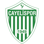 Cayelispor