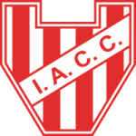 Instituto AC Cordoba Reserves