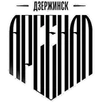 Arsenal Dzerzhinsk logo