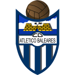 CD Atletico Baleares