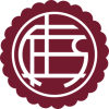 Atletico Lanus Women