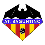 Atletico Saguntino