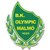 Olympic logo