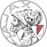 AFC Ajax logo