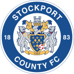 Stockport County FC