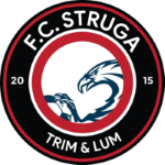 Struga Trim Lum logo