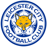 Leicester (R) logo