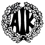 Oskarshamn logo
