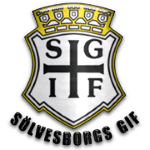 Solvesborg