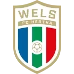 SPG Hogo Wels