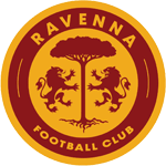 Ravenna FC 1913