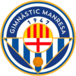 Gimnastic Manresa