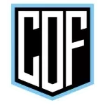 Club Oriental Reserve logo