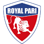 Royal Pari FC