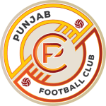 Punjab logo