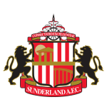Sunderland logo