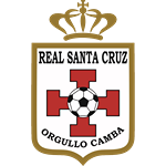 Real Santa Cruz