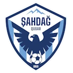 Shahdagh Gusar logo