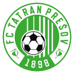 FC Tatran Presov