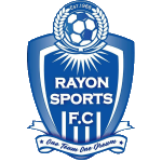 Rayon Sports FC