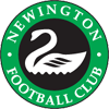 Newington FC logo
