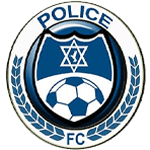 Police FC