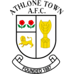 Athlone Town FC
