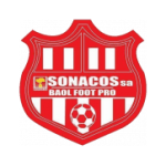 Sonacos