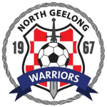 North Geelong Warriors F