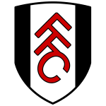 Fulham Reserves