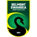 Belmont Swansea United FC Reserves