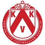 KV Kortrijk Youth