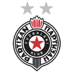 FK Partizan Belgrade