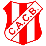 Costa Brava de General Pico logo