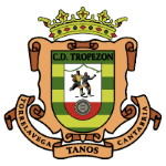 Tropezon logo